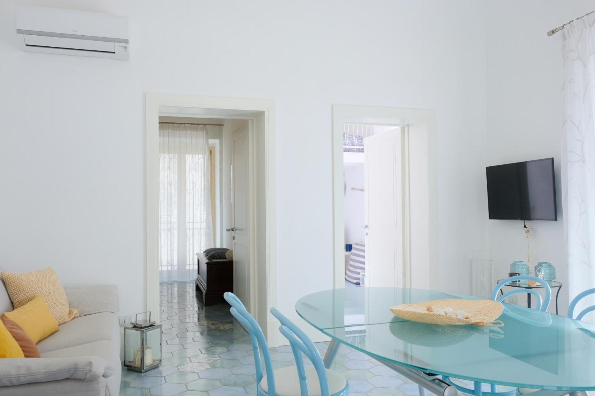 Apartamento Devalu Casa Del Mare Cefalú Exterior foto