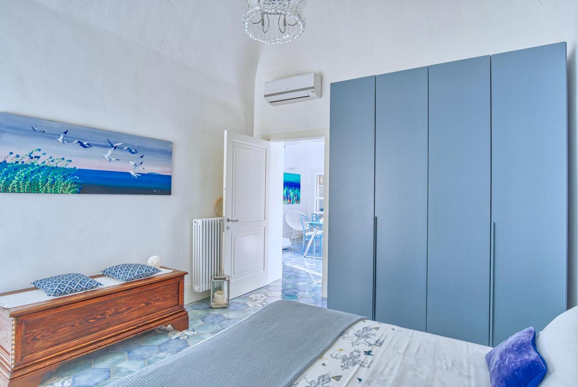 Apartamento Devalu Casa Del Mare Cefalú Exterior foto