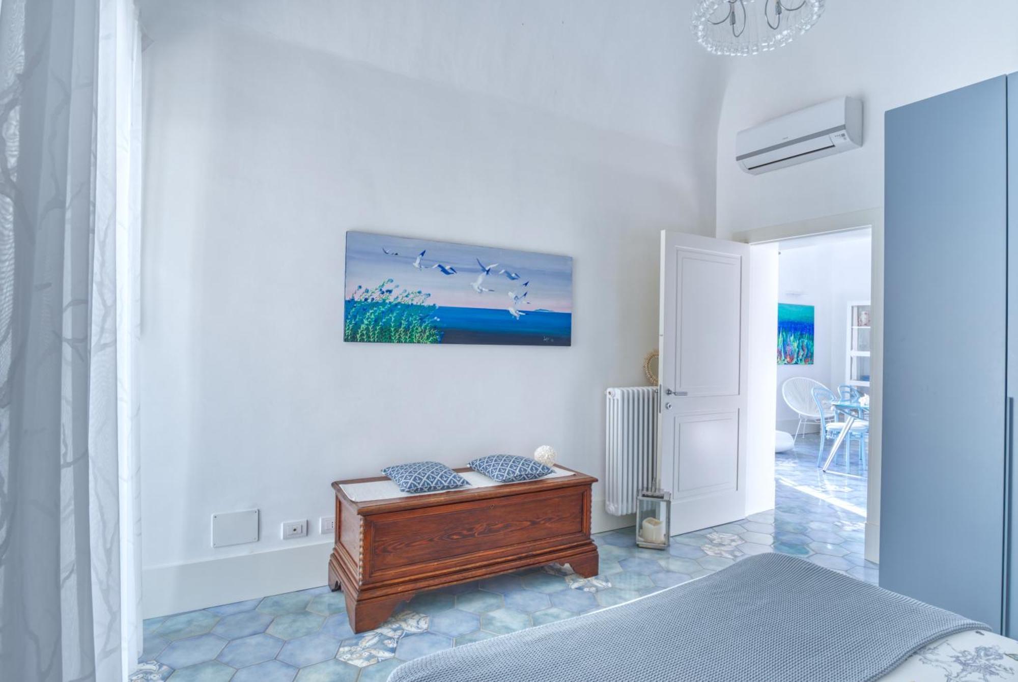 Apartamento Devalu Casa Del Mare Cefalú Exterior foto