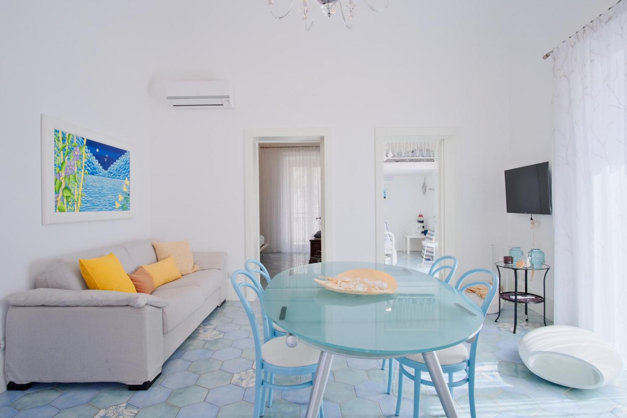 Apartamento Devalu Casa Del Mare Cefalú Exterior foto